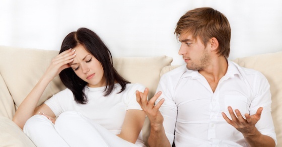 妻とセックスレスになりかけたら、試すべき早めの対策5選