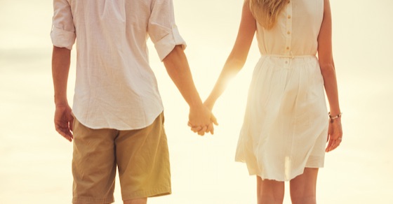 楽天オーネットで会った女性とセックスするベストタイミングとは|結婚相談所での出会い事情