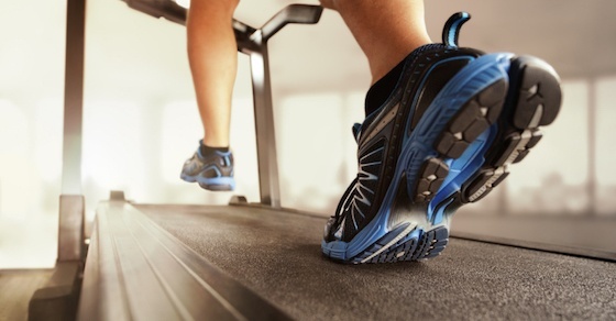 【これが正解】ジム通いで、最も効果的にダイエットするための注意点