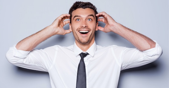 結局、モテない男性はココがダメ!モテない男性の特徴・共通点10選