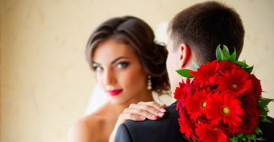 結婚に焦りを感じたときに効果的な7つ対処法