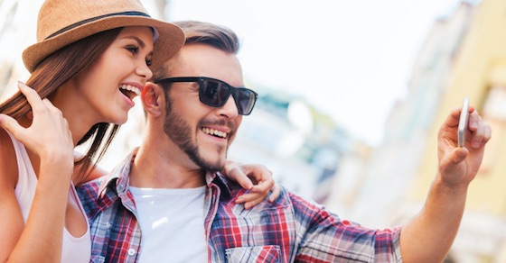 絶対失敗しない!好きな女性に断られずにデートに誘う方法 10選