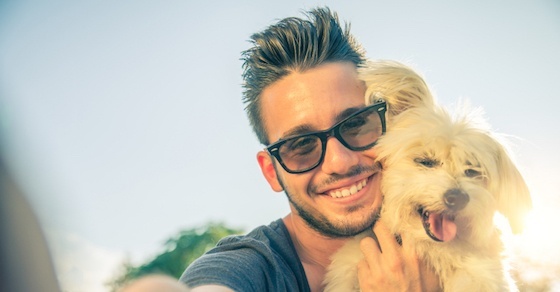 必見!モテない男とはこんなに違う!モテる男の特徴21選