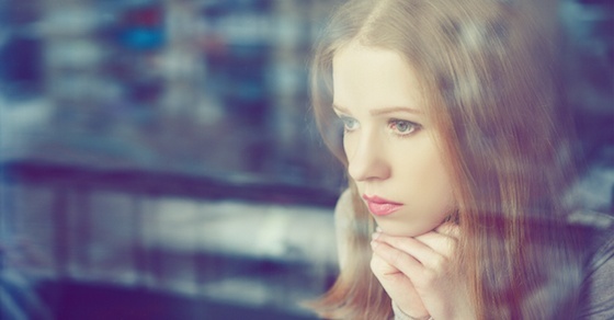 好きな人が結婚しちゃう!辛すぎる想いを打破する方法 4選