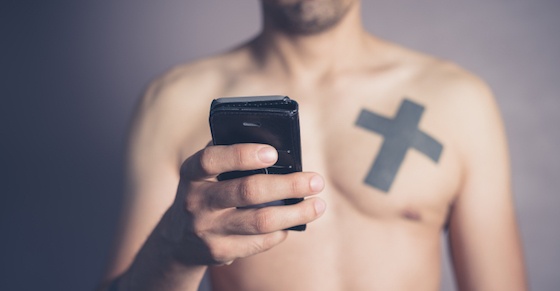 モテる男だけが知ってるメールやLINEの送り方 5選
