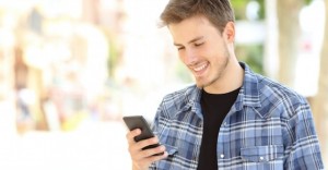 これさえ覚えておけばOK!LINEでのデートの誘い方のコツ