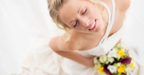 男性必見!絶対後悔しない結婚相手にすべき女性の選び方 5選