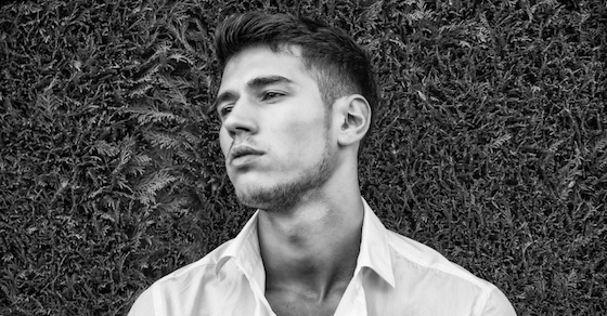 性欲が弱い男性にしかわからない、10のこと
