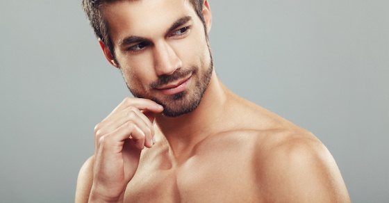 快感が倍に!ペニス以外の男の性感帯を開発するやり方6選