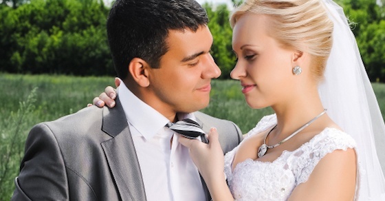 今からでも遅くない!40歳独身男性がすぐに結婚する方法10選