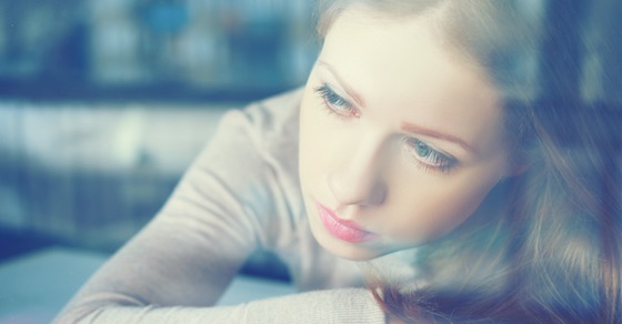 急に無口になる女性の心理って何なの?女性の心理を徹底まとめ