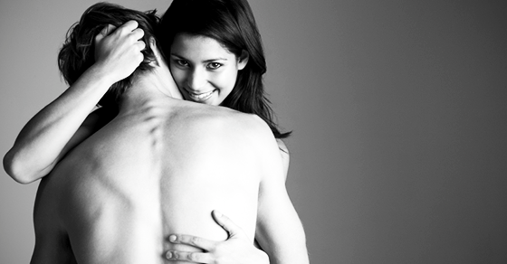 IQが高い人ほど寝る時間を惜しんでセックスしていることが判明!