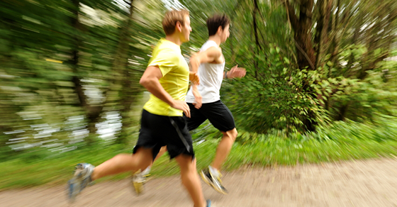 なんで、運動してるのに痩せないの?その理由・7選
