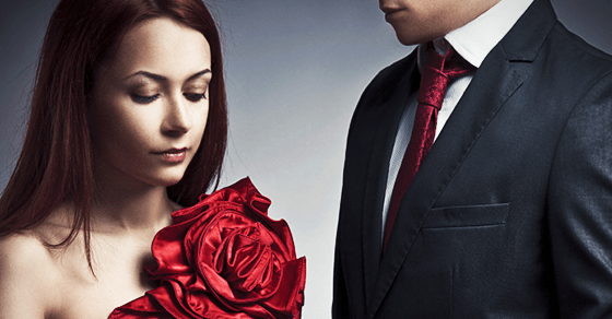 結婚相手の条件として男性に求めるのは「お金」ではなく「顔」だった!