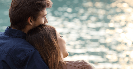 付き合う前の最適なデートの頻度と、告白までのデート回数を伝授