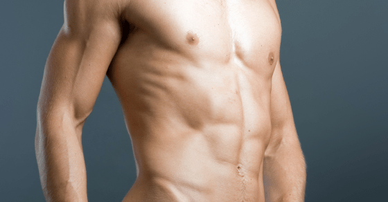 射精よりめちゃくちゃ気持ちいい?男の潮吹きの真相に迫る!
