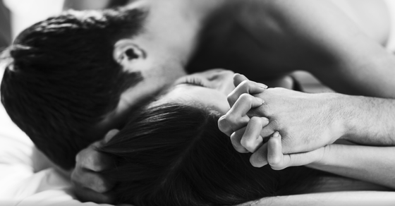 「エッチのイク」に関する記事一覧