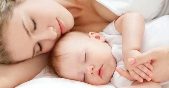 人妻がホテル代出してくれちゃう!?人妻セックスアプリが今激アツ