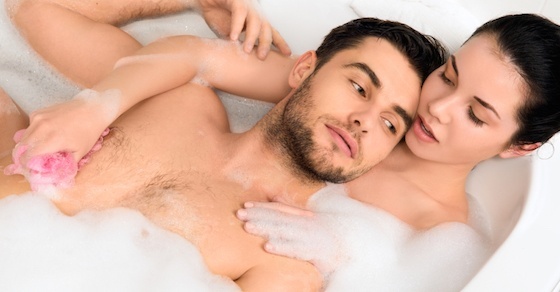 都合の良いセックスフレンドを超簡単に作る方法4選