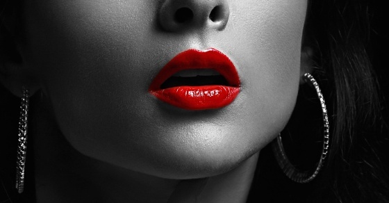 フェラで性病に。オーラルセックスで伝染るヤバすぎる病気