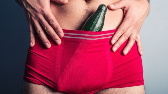 巨根・デカチンを最大限活かす、セックステクニック5選