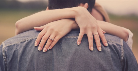 女性が「運命かも ! 」と感じる瞬間を恋愛に活かす方法11選