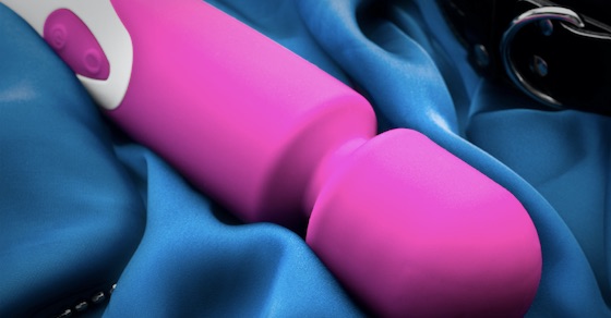 そもそもバイブアプリってどんなもの?使用するメリットは?