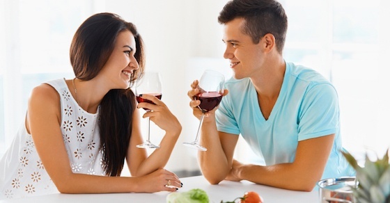 付き合う前に分かる!相性の良い女性を見つける方法 4選