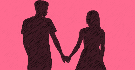 セックスの「お持ち帰り」の記事一覧