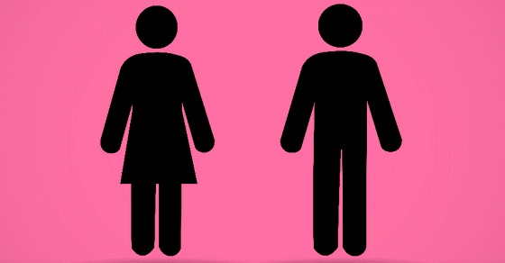 セックスの体位に関する記事一覧