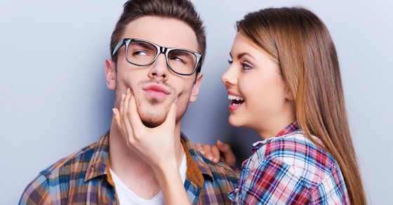 必ずしも顔だけではない!女性がイケメンと感じる基準 8選