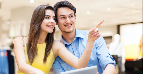 ブサメンでもモテ男になれる!女性にモテる会話のコツ7選