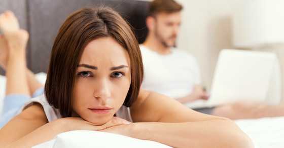 これじゃ彼女ができない!モテない理由まとめ 9選