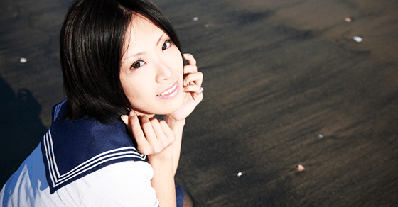 風俗より10倍安く、数時間以内に素人ギャルと本番セックスする方法