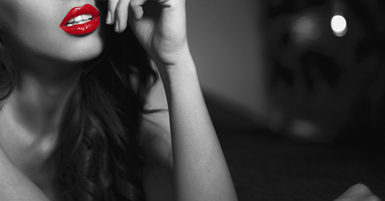 セックス上手な女性のいやらし過ぎるテクニック 10選