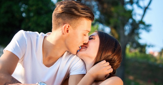 女性に「また会いたい」と言わせる初デート術 11選