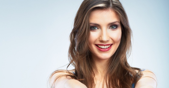 ギャップがかわいい!ツンデレ彼女の魅力 10選