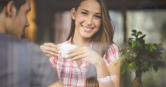 魅力的な年上女性との恋愛を長続きさせるコツ8選