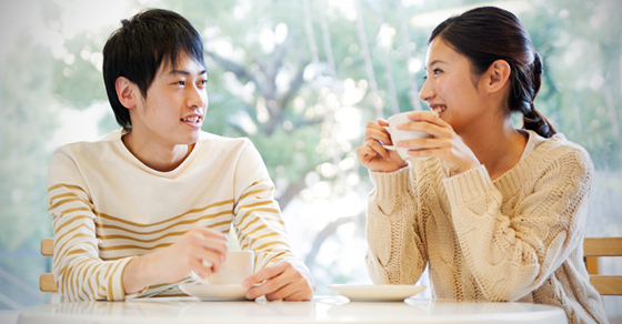 mixiで出会って、オフパコ・セックスした体験談まとめ5選