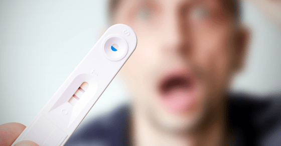 使用期限に要注意!コンドームが破れる理由11選