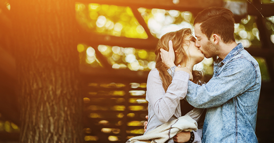 結婚とは?日本と世界の結婚の意味の違いを解説