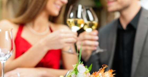 彼女が喜ぶコレド室町のおすすめレストランランキング 10選