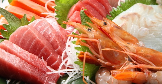 デートで使える名古屋にあるおすすめ和食店ランキング20選
