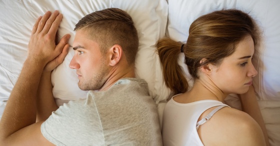 旦那とセックスしたくない原因② ママとパパになってしまう