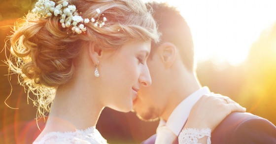 こんな女と結婚したい!男を立てる「いい女」の特徴11選