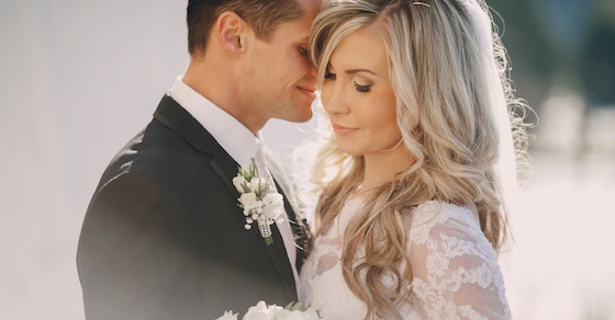 結婚とは何か。結婚する意味を本気で考えてみた
