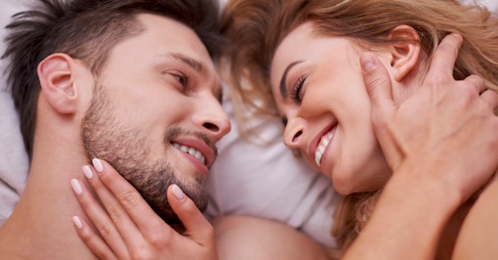 ベストアプローチを伝授!ヤリたいと言わずにセックスする方法