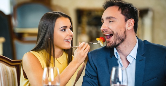 デートで使える大宮のオシャレなおすすめ居酒屋ランキング 10選
