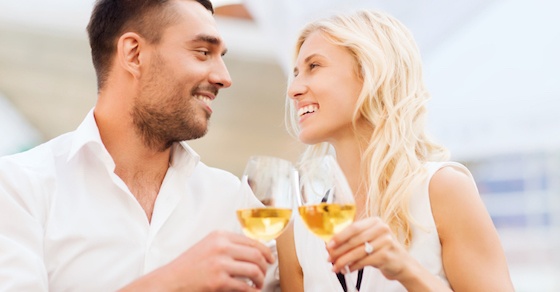 セックスレス=不幸ではない?「幸せなセックスレス」の実態とは