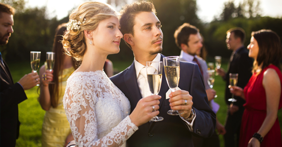【男性向け】婚活目的「社会人サークル」のメリット・デメリット